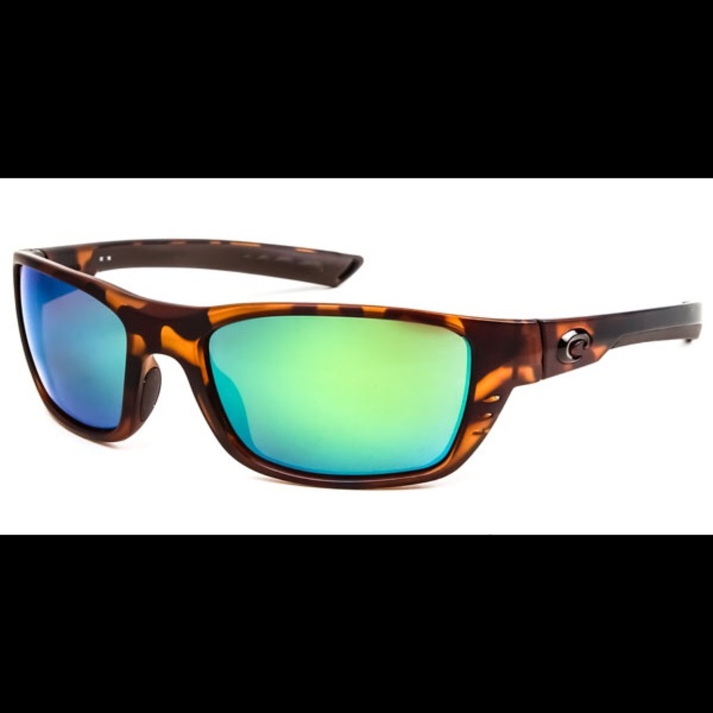 Costa Whitetip 580G Sunglasses